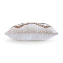 Signature Design by Ashley Brettwood A1001125 Pillow IMAGE 3