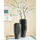 Signature Design by Ashley Kierlain A2000809 Vase IMAGE 3