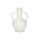 Signature Design by Ashley Dallinworth A2000831 Vase IMAGE 1