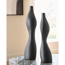 Signature Design by Ashley Judsen A2000835 Vase IMAGE 4