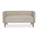 Signature Design by Ashley Wainner A3000756 Accent Bench IMAGE 2