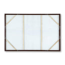  Signature Design by Ashley Gatesford A8000479 Wall Art IMAGE 6