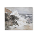  Signature Design by Ashley Worthner A8000483 Wall Art IMAGE 2