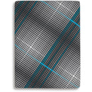  Sierra Sleep Millennium 2.0 Foam 12 Inch M31171 Twin XL Mattress IMAGE 2