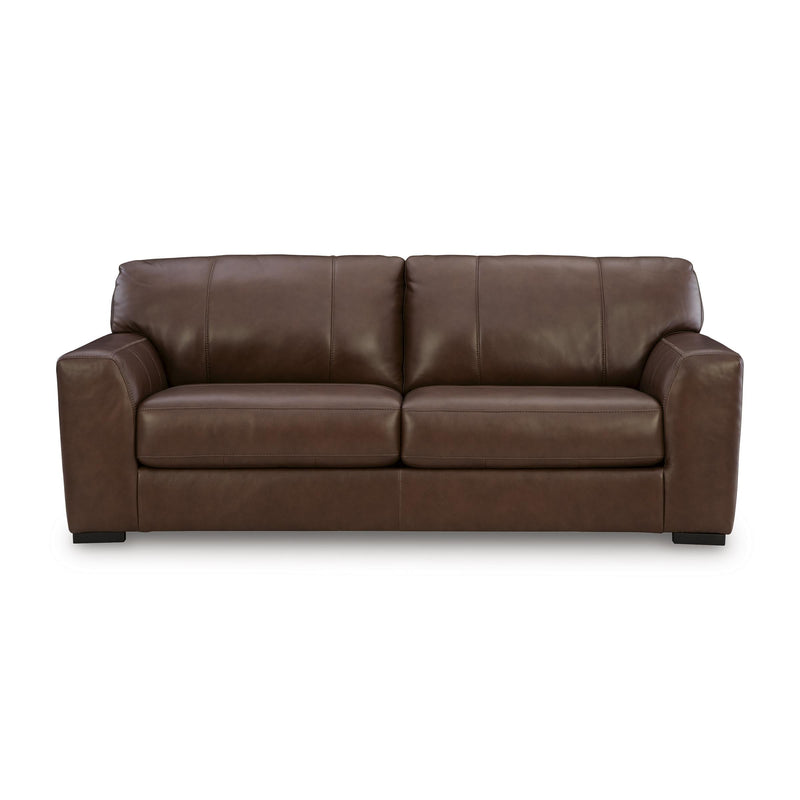  Signature Design by Ashley Brogliano PC7290738 Sofa IMAGE 2