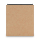 Signature Design by Ashley Zuraleus PCB3380-92 Two Drawer Night Stand IMAGE 5