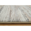 Signature Design by Ashley Nace R407471 Large Rug IMAGE 3