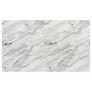 McFerran Home Furnishings Dining Tables Rectangle D4930-TABLE IMAGE 2