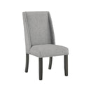 McFerran Home Furnishings Dining Seating Chairs D-4930-7-SC IMAGE 1
