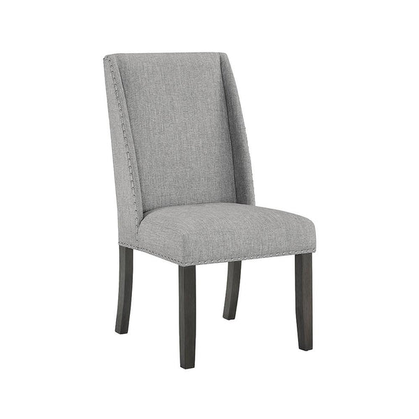 McFerran Home Furnishings Dining Seating Chairs D-4930-7-SC IMAGE 1