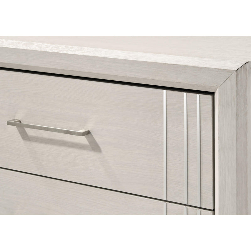  Crown Mark Charlie B9230-1 Dresser IMAGE 5