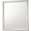  Crown Mark Charlie B9230-11 Dresser Mirror IMAGE 1