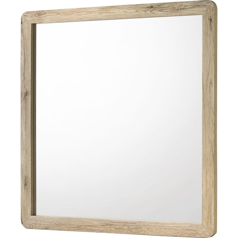  Crown Mark Dawson B9240-11 Dresser Mirror IMAGE 1
