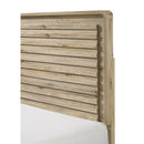  Crown Mark Dawson B9240-K King Bed IMAGE 4