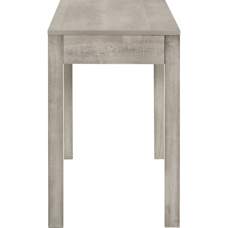  Crown Mark Valor B9330-DESK Writing Desk IMAGE 2