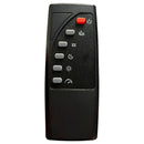 Coaster Furniture Tisdall California King Upholstered Panel Bed 306032KW IMAGE 8