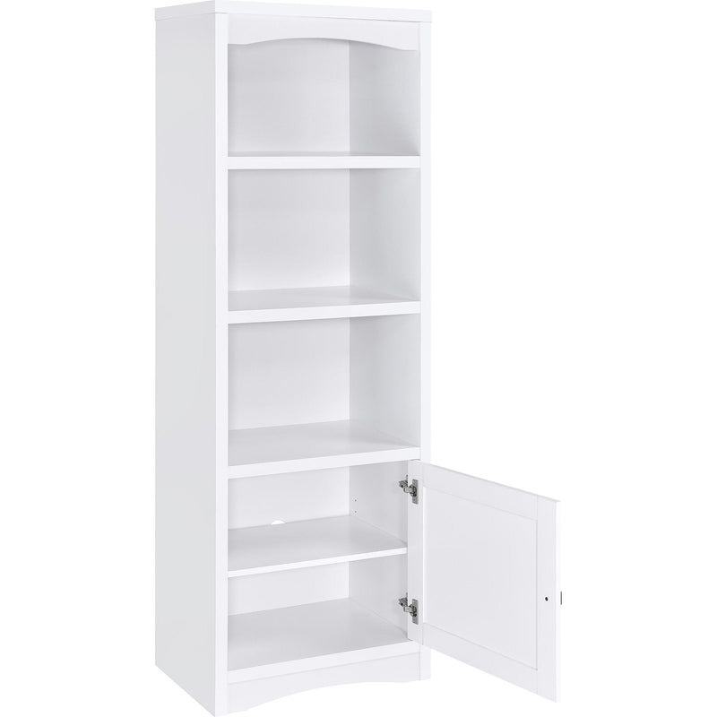 Coaster Furniture Entertainment Centers Entertainment Centers 724113-SET IMAGE 10