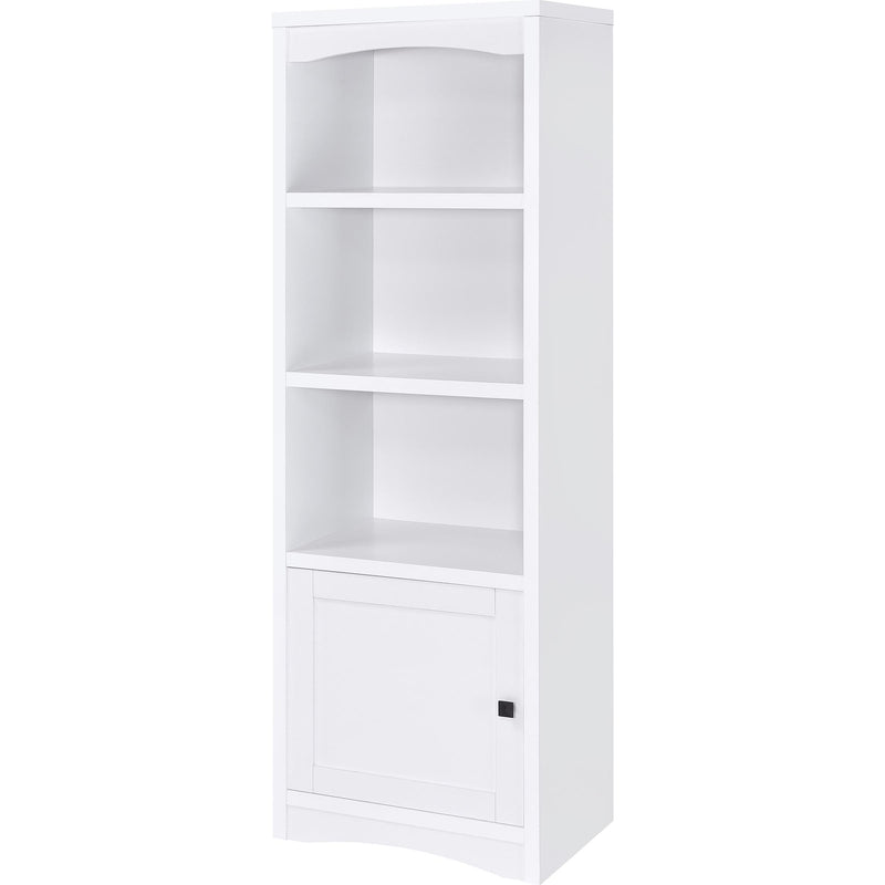 Coaster Furniture Entertainment Centers Entertainment Centers 724113-SET IMAGE 12