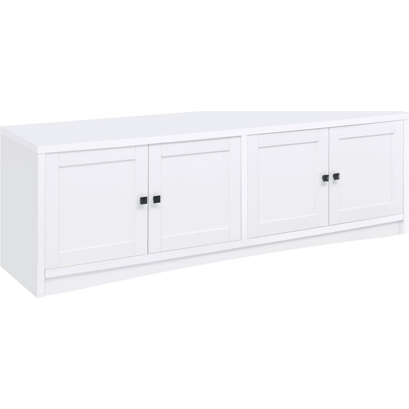 Coaster Furniture Entertainment Centers Entertainment Centers 724113-SET IMAGE 4