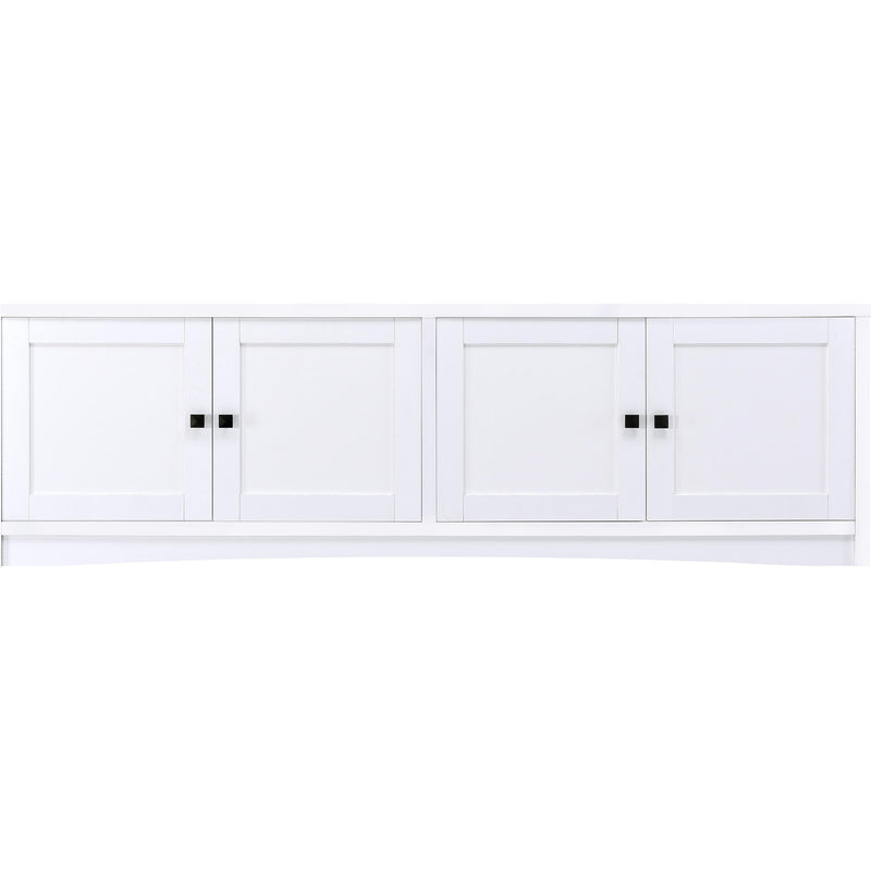 Coaster Furniture Entertainment Centers Entertainment Centers 724113-SET IMAGE 6