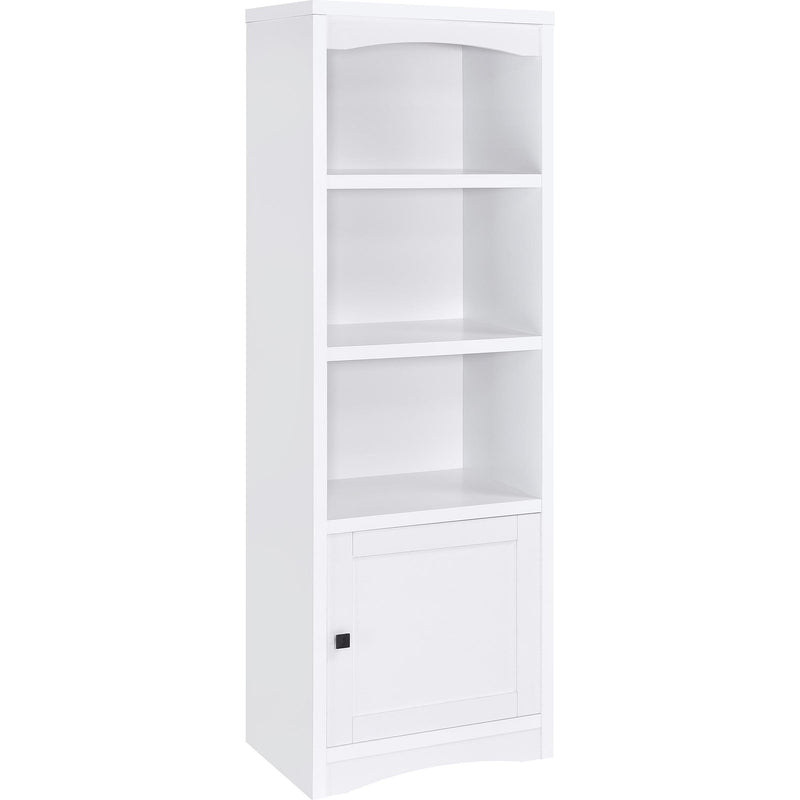 Coaster Furniture Entertainment Centers Entertainment Centers 724113-SET IMAGE 9