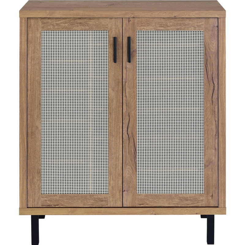 Coaster Furniture Accent Cabinets Cabinets 950421 IMAGE 4