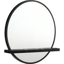  Coaster Furniture Vanity Tables and Sets Table 224337-SET IMAGE 6