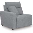  Signature Design by Ashley ModMax II Power Recliner 6590658 IMAGE 1