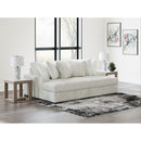  Signature Design by Ashley Stupendous 25903S16 Super Chaise IMAGE 1