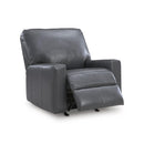  Signature Design by Ashley Bolsena 5560425 Rocker Recliner IMAGE 2