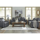  Signature Design by Ashley Bolsena 5560438 Sofa IMAGE 10