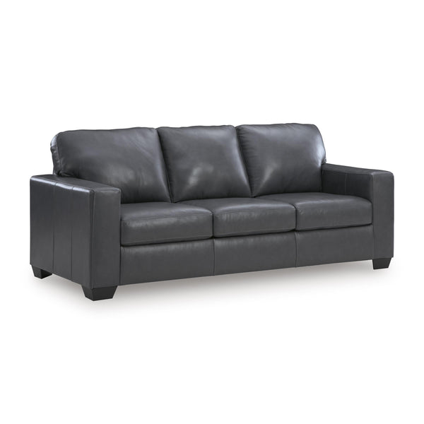  Signature Design by Ashley Bolsena 5560439 Queen Sofa Sleeper IMAGE 1