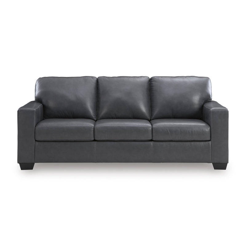  Signature Design by Ashley Bolsena 5560439 Queen Sofa Sleeper IMAGE 2