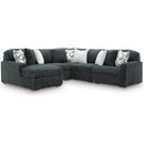 Gunmetal