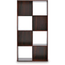  Signature Design by Ashley Home Decor Shelves EA1055-4X2 IMAGE 2