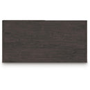  Signature Design by Ashley Home Decor Shelves EA5514-2X2 IMAGE 5
