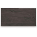  Signature Design by Ashley Home Decor Shelves EA5514-4X2 IMAGE 5