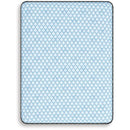  Sierra Sleep Destin Cove Plush M33111 Twin Mattress IMAGE 2