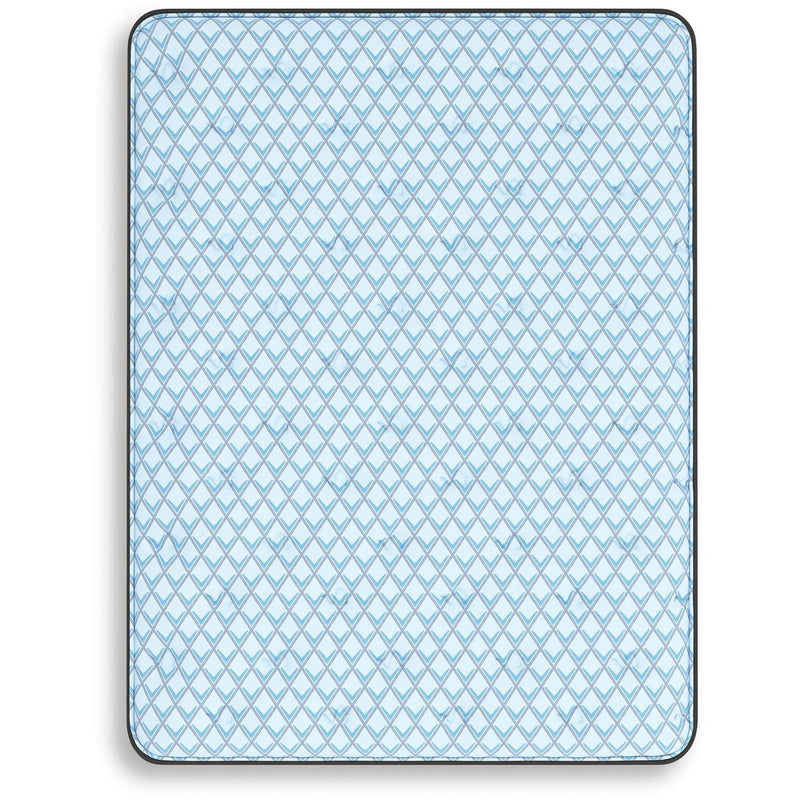  Sierra Sleep Destin Cove PT M33251 California King Mattress IMAGE 2