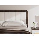  Signature Design by Ashley Kendanport King Upholstered Bed PCB1108-72/PCB1108-95/B100-14 IMAGE 8