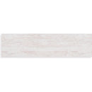  Signature Design by Ashley Makidern PCB1171-31 Six Drawer Dresser IMAGE 8