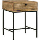  Coaster Furniture Occasional Tables Occasional Table Sets 704698-S3 IMAGE 3