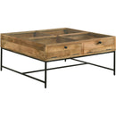  Coaster Furniture Occasional Tables Occasional Table Sets 704698-S3 IMAGE 7