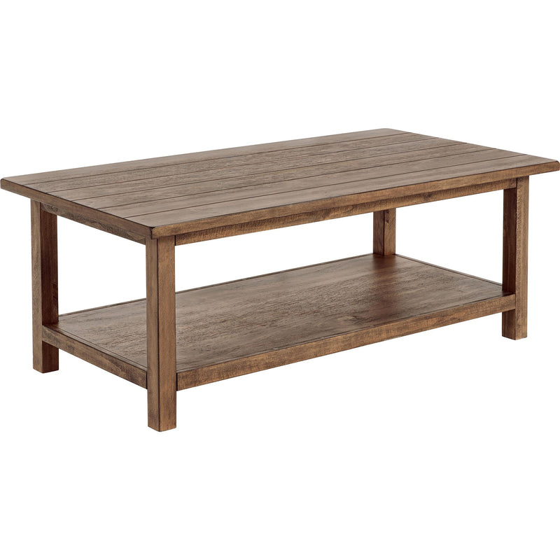  Coaster Furniture Occasional Tables Occasional Table Sets 710548-S3 IMAGE 7