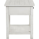  Coaster Furniture Occasional Tables Occasional Table Sets 710558-S3 IMAGE 5