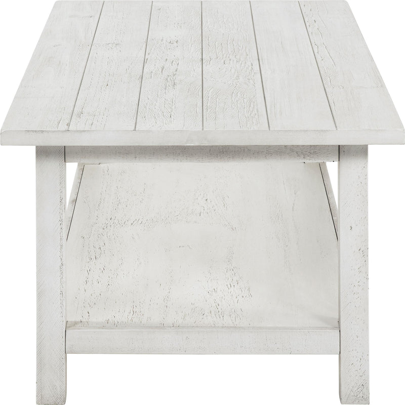  Coaster Furniture Occasional Tables Occasional Table Sets 710558-S3 IMAGE 9