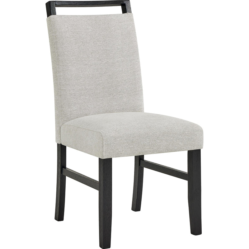  Crown Mark Jules Dining Chair 1322S IMAGE 1