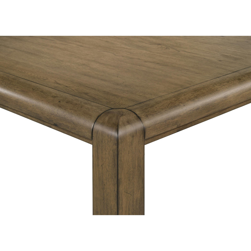  Crown Mark Cockrell Dining Table 2156T-4282 IMAGE 10
