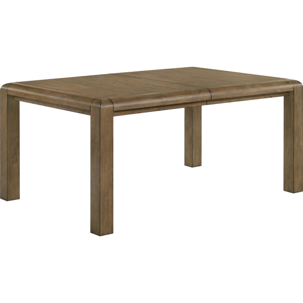  Crown Mark Cockrell Dining Table 2156T-4282 IMAGE 1