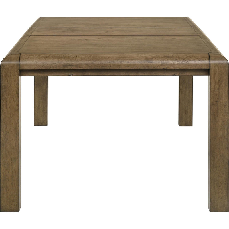  Crown Mark Cockrell Dining Table 2156T-4282 IMAGE 4